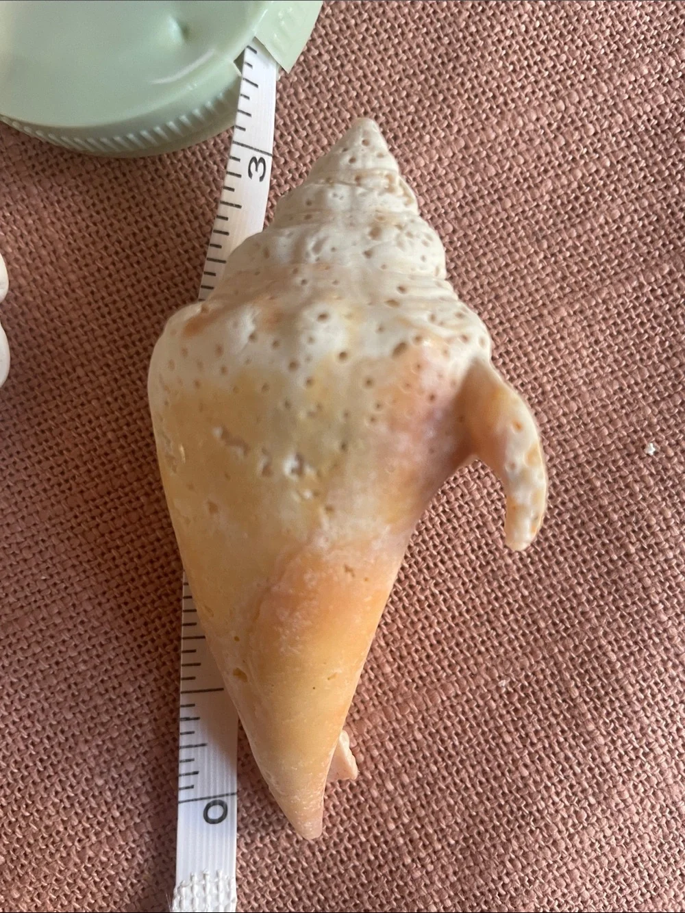 N/A natural mixed